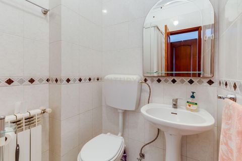 Lejlighed i Pombal, Leiria, Pombal - € 285.000 | Ref: C0381-00929 - foto 10