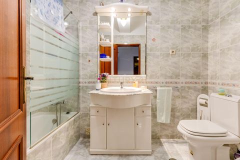 Lejlighed i Pombal, Leiria, Pombal - € 285.000 | Ref: C0381-00929 - foto 11