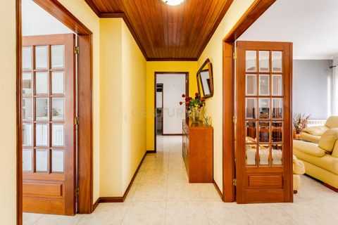 Lejlighed i Pombal, Leiria, Pombal - € 285.000 | Ref: C0381-00929 - foto 12