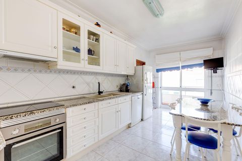 Lejlighed i Pombal, Leiria, Pombal - € 285.000 | Ref: C0381-00929 - foto 13