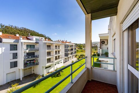 Lejlighed i Pombal, Leiria, Pombal - € 285.000 | Ref: C0381-00929 - foto 14