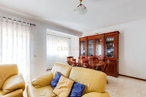 Lejlighed i Pombal, Leiria, Pombal - € 285.000 | Ref: C0381-00929 - foto 15