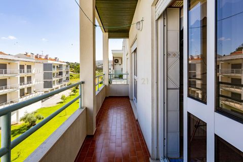 Lejlighed i Pombal, Leiria, Pombal - € 285.000 | Ref: C0381-00929 - foto 16
