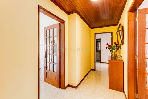 Lejlighed i Pombal, Leiria, Pombal - € 285.000 | Ref: C0381-00929 - foto 17