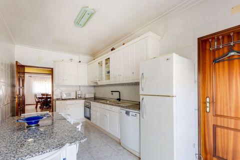 Lejlighed i Pombal, Leiria, Pombal - € 285.000 | Ref: C0381-00929 - foto 18
