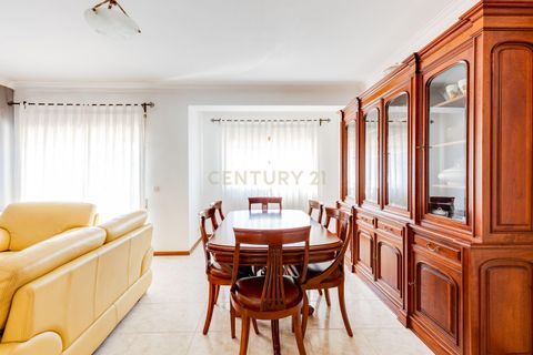 Lejlighed i Pombal, Leiria, Pombal - € 285.000 | Ref: C0381-00929 - foto 20