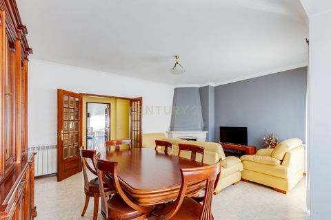 Lejlighed i Pombal, Leiria, Pombal - € 285.000 | Ref: C0381-00929 - foto 21