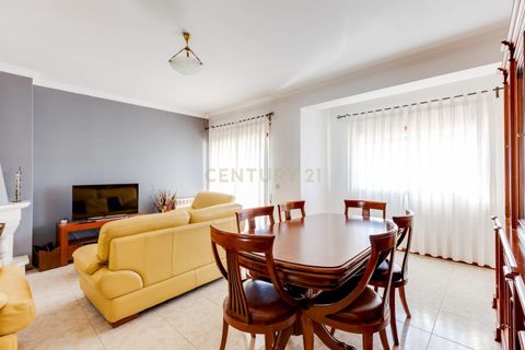 Lejlighed i Pombal, Leiria, Pombal - € 285.000 | Ref: C0381-00929 - foto 22