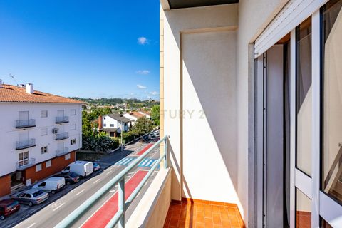 Lejlighed i Pombal, Leiria, Pombal - € 285.000 | Ref: C0381-00929 - foto 23