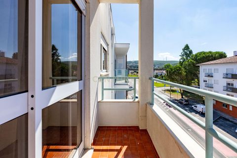Lejlighed i Pombal, Leiria, Pombal - € 285.000 | Ref: C0381-00929 - foto 24