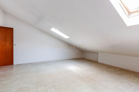 Lejlighed i Pombal, Leiria, Pombal - € 285.000 | Ref: C0381-00929 - foto 25