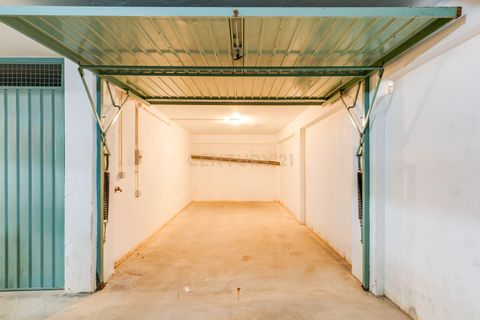Lejlighed i Pombal, Leiria, Pombal - € 285.000 | Ref: C0381-00929 - foto 26