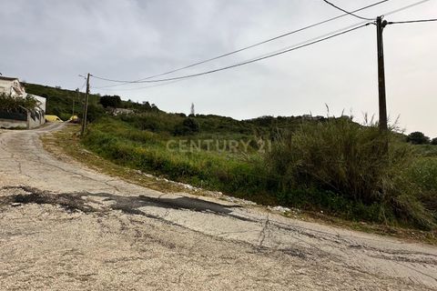 Helårsgrund i Loures, Lisbon, Loures - € 150.000 | Ref: C0506-00359 - foto 1