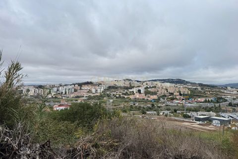 Helårsgrund i Loures, Lisbon, Loures - € 150.000 | Ref: C0506-00359 - foto 6