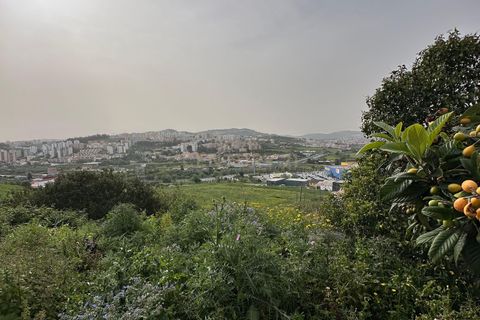 Helårsgrund i Loures, Lisbon, Loures - € 150.000 | Ref: C0506-00359 - foto 8