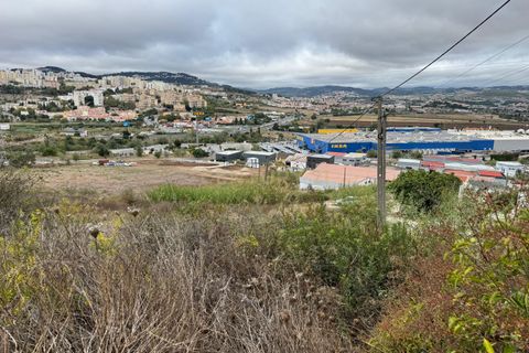 Helårsgrund i Loures, Lisbon, Loures - € 150.000 | Ref: C0506-00359 - foto 9