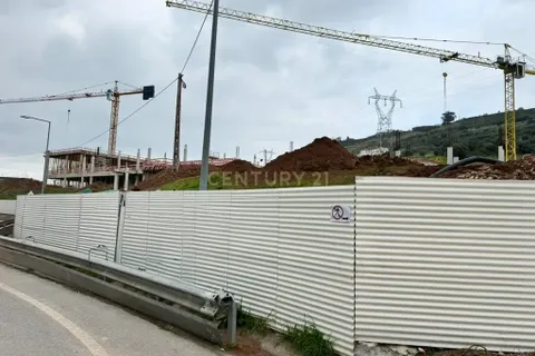 Helårsgrund i Loures, Lisbon, Loures - € 150.000 | Ref: C0506-00359 - foto 10