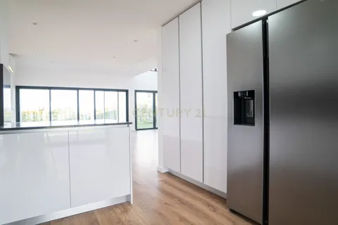 Villa i Amadora, Lisbon, Amadora - € 1.580.000 | Ref: C0506-00395 - foto 9