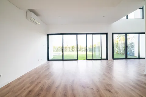 Villa i Amadora, Lisbon, Amadora - € 1.580.000 | Ref: C0506-00395 - foto 11