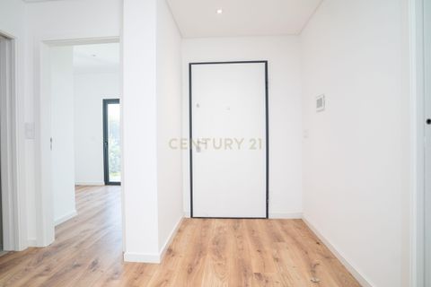 Villa i Amadora, Lisbon, Amadora - € 1.580.000 | Ref: C0506-00395 - foto 17