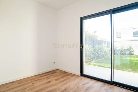 Villa i Amadora, Lisbon, Amadora - € 1.580.000 | Ref: C0506-00395 - foto 18