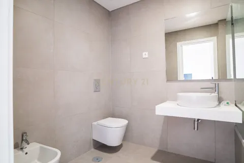 Villa i Amadora, Lisbon, Amadora - € 1.580.000 | Ref: C0506-00395 - foto 19