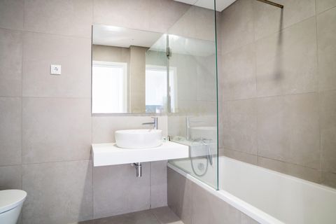 Villa i Amadora, Lisbon, Amadora - € 1.580.000 | Ref: C0506-00395 - foto 20