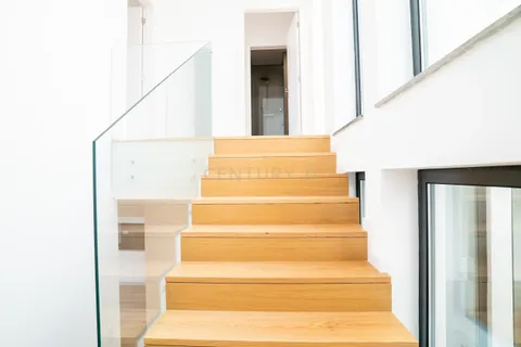 Villa i Amadora, Lisbon, Amadora - € 1.580.000 | Ref: C0506-00395 - foto 23