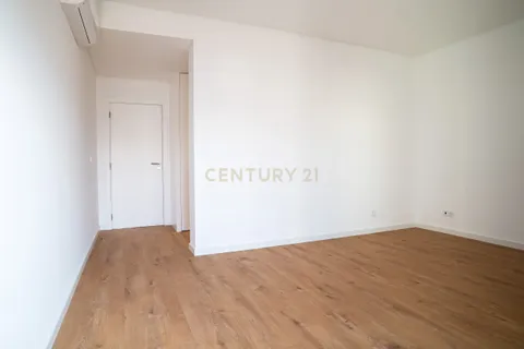 Villa i Amadora, Lisbon, Amadora - € 1.580.000 | Ref: C0506-00395 - foto 25