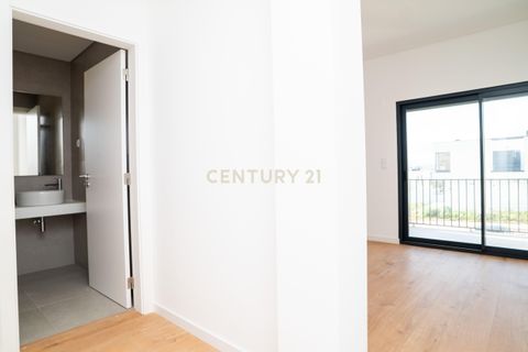 Villa i Amadora, Lisbon, Amadora - € 1.580.000 | Ref: C0506-00395 - foto 26