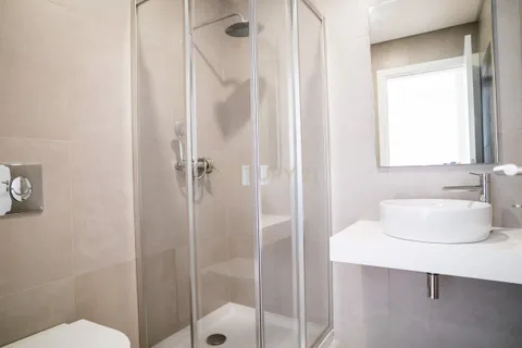 Villa i Amadora, Lisbon, Amadora - € 1.580.000 | Ref: C0506-00395 - foto 27