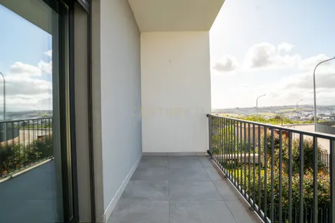 Villa i Amadora, Lisbon, Amadora - € 1.580.000 | Ref: C0506-00395 - foto 28