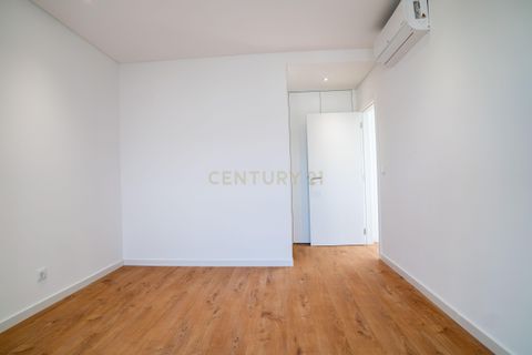 Villa i Amadora, Lisbon, Amadora - € 1.580.000 | Ref: C0506-00395 - foto 29