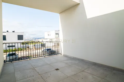 Villa i Amadora, Lisbon, Amadora - € 1.580.000 | Ref: C0506-00395 - foto 32