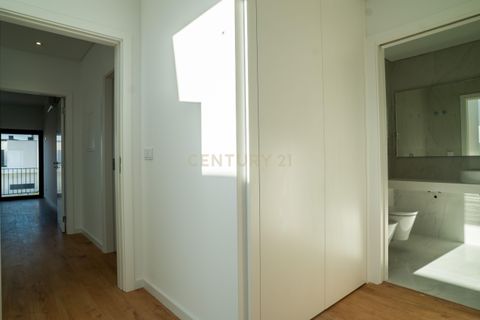 Villa i Amadora, Lisbon, Amadora - € 1.580.000 | Ref: C0506-00395 - foto 33
