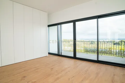 Villa i Amadora, Lisbon, Amadora - € 1.580.000 | Ref: C0506-00395 - foto 34