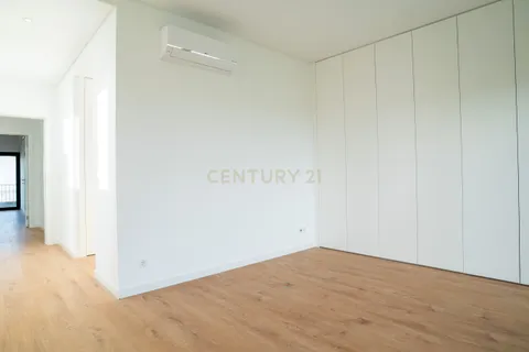 Villa i Amadora, Lisbon, Amadora - € 1.580.000 | Ref: C0506-00395 - foto 37