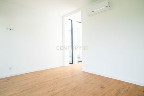 Villa i Amadora, Lisbon, Amadora - € 1.580.000 | Ref: C0506-00395 - foto 38