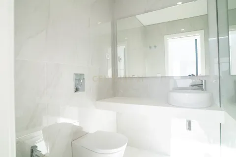 Villa i Amadora, Lisbon, Amadora - € 1.580.000 | Ref: C0506-00395 - foto 39