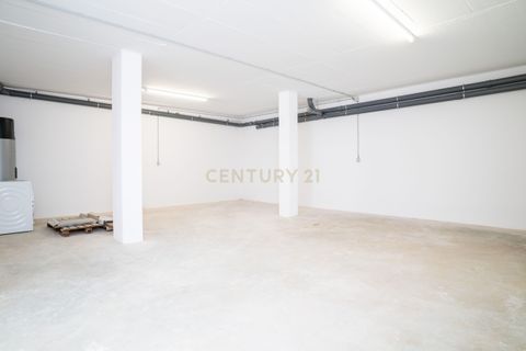 Villa i Amadora, Lisbon, Amadora - € 1.580.000 | Ref: C0506-00395 - foto 42