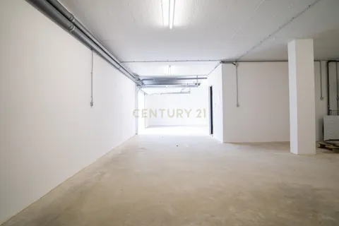 Villa i Amadora, Lisbon, Amadora - € 1.580.000 | Ref: C0506-00395 - foto 45