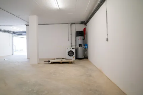 Villa i Amadora, Lisbon, Amadora - € 1.580.000 | Ref: C0506-00395 - foto 46