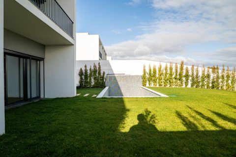 Villa i Amadora, Lisbon, Amadora - € 1.580.000 | Ref: C0506-00395 - foto 49