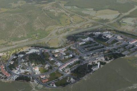 Helårsgrund i Obidos, Leiria, Obidos - € 950.000 | Ref: C0506-00438 - foto 2