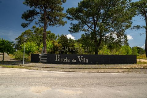 Helårsgrund i Obidos, Leiria, Obidos - € 950.000 | Ref: C0506-00438 - foto 8