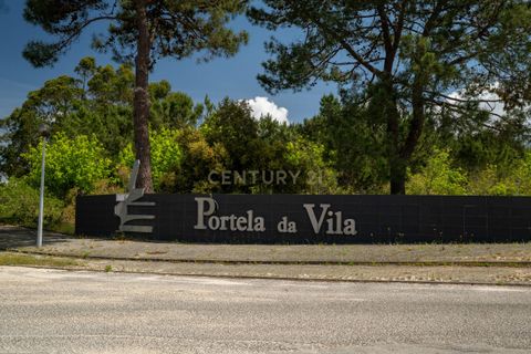 Helårsgrund i Obidos, Leiria, Obidos - € 950.000 | Ref: C0506-00438 - foto 9