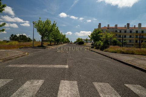 Helårsgrund i Obidos, Leiria, Obidos - € 950.000 | Ref: C0506-00438 - foto 10