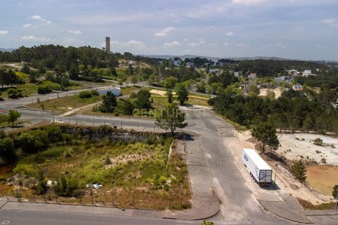 Helårsgrund i Obidos, Leiria, Obidos - € 950.000 | Ref: C0506-00438 - foto 13