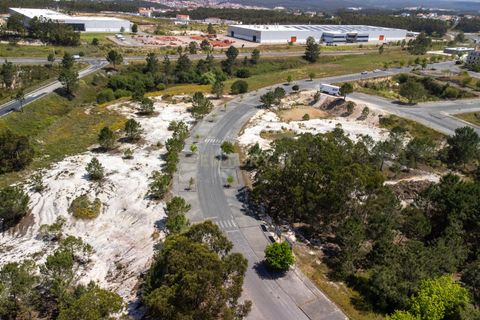 Helårsgrund i Obidos, Leiria, Obidos - € 950.000 | Ref: C0506-00438 - foto 14