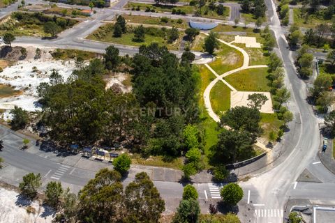 Helårsgrund i Obidos, Leiria, Obidos - € 950.000 | Ref: C0506-00438 - foto 15